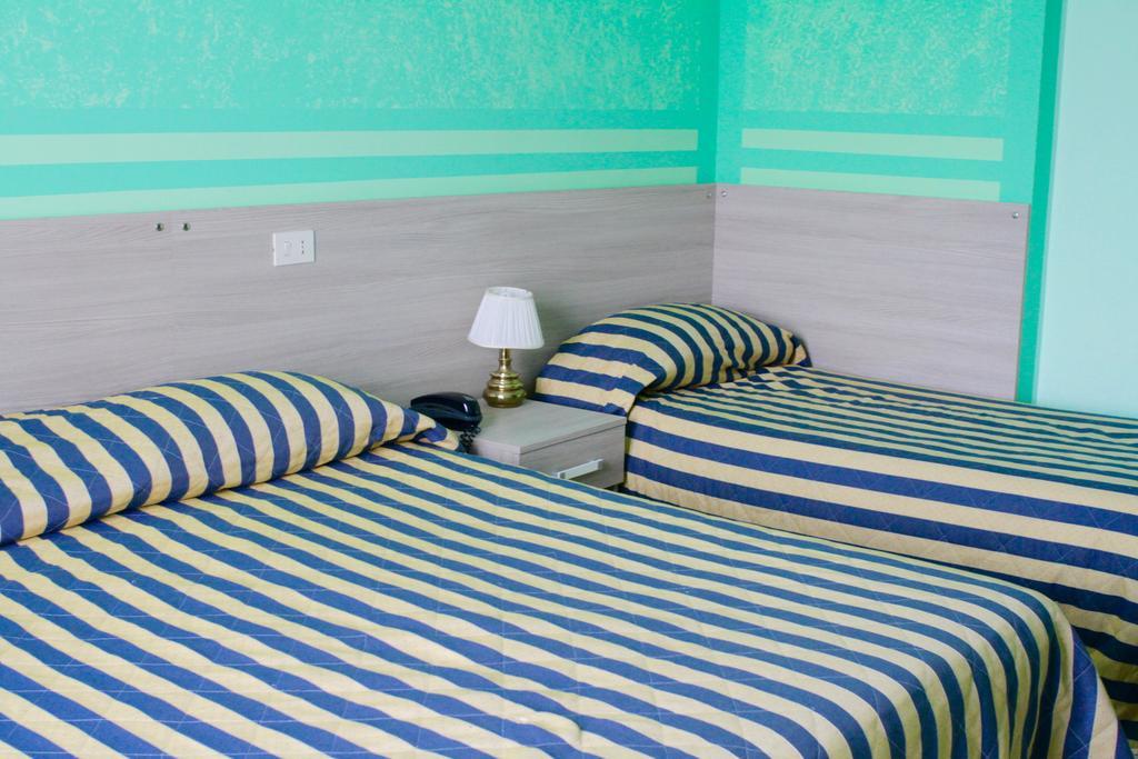 Hotel Certosa 체르토사디파비아 외부 사진