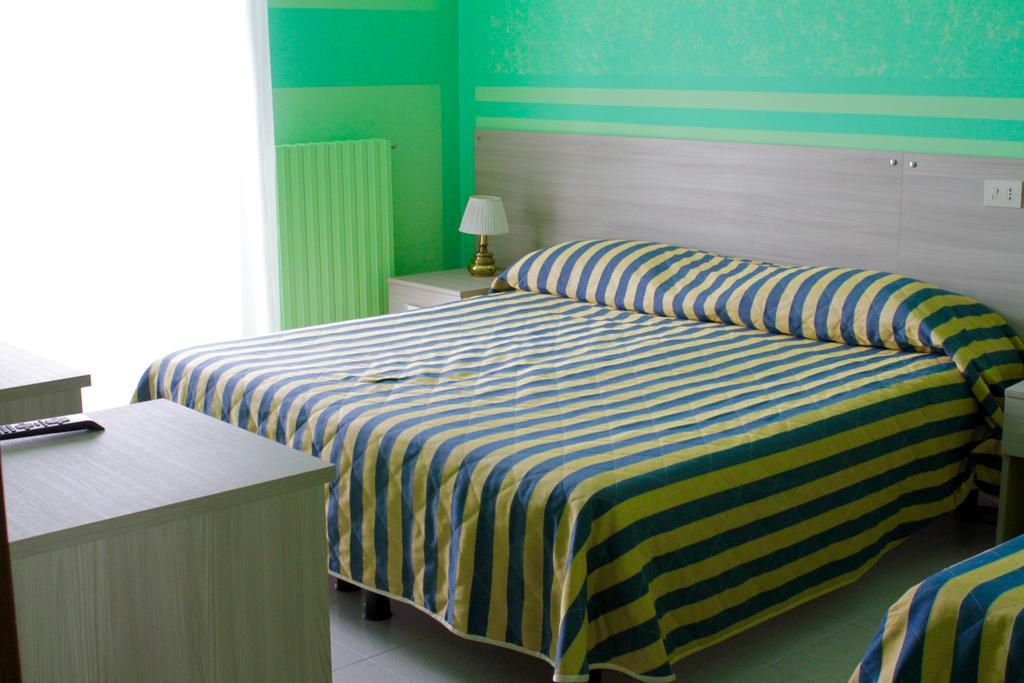 Hotel Certosa 체르토사디파비아 외부 사진